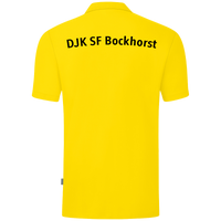 DJK SF Bockhorst Polo Organic