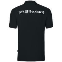 DJK SF Bockhorst Polo Organic
