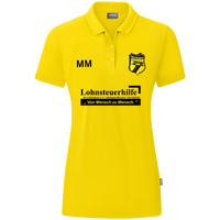 DJK SF Bockhorst Polo Organic