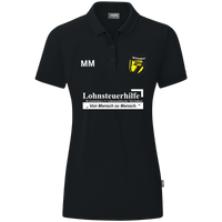 DJK SF Bockhorst Polo Organic