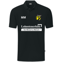 DJK SF Bockhorst Polo Organic