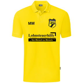 DJK SF Bockhorst Polo Organic