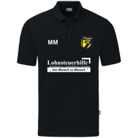 DJK SF Bockhorst Polo Organic Stretch