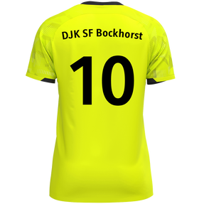 DJK SF Bockhorst Trikot Sonic KA