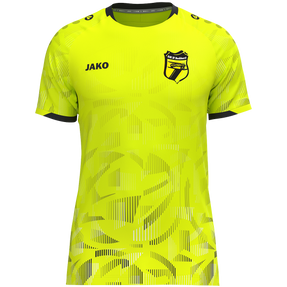 DJK SF Bockhorst Trikot Sonic KA