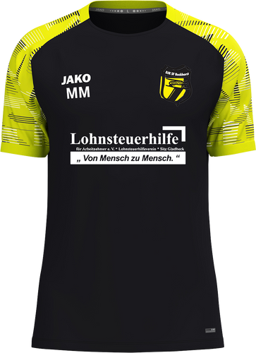 DJK SF Bockhorst T-Shirt Sonic