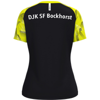 DJK SF Bockhorst T-Shirt Sonic