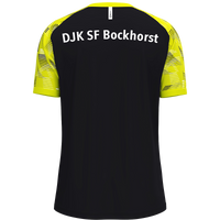 DJK SF Bockhorst T-Shirt Sonic