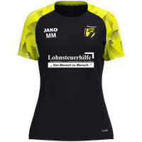 DJK SF Bockhorst T-Shirt Sonic