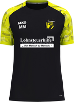 DJK SF Bockhorst T-Shirt Sonic