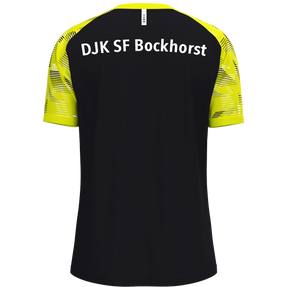 DJK SF Bockhorst T-Shirt Sonic