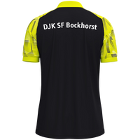 DJK SF Bockhorst Polo Sonic