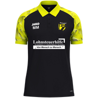 DJK SF Bockhorst Polo Sonic
