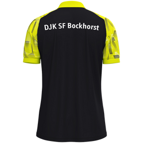 DJK SF Bockhorst Polo Sonic