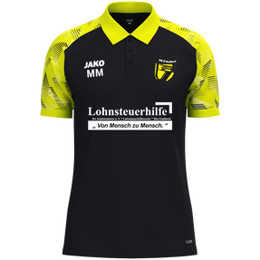 DJK SF Bockhorst Polo Sonic