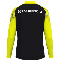 DJK SF Bockhorst Ziptop Sonic