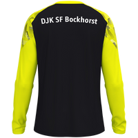 DJK SF Bockhorst Longsleeve Sonic