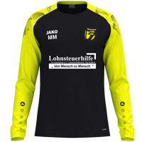 DJK SF Bockhorst Longsleeve Sonic