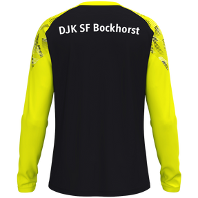 DJK SF Bockhorst Longsleeve Sonic