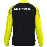 DJK SF Bockhorst Polyesterjacke Sonic