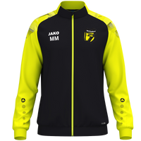 DJK SF Bockhorst Polyesterjacke Sonic
