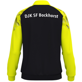 DJK SF Bockhorst Polyesterjacke Sonic