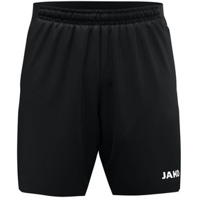 JSG Michelstadt/Günterfürst Webshort Dynamic