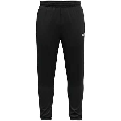 JSG Michelstadt/Günterfürst Freizeithose Dynamic