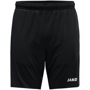 JSG Michelstadt/Günterfürst Freizeitshort Dynamic