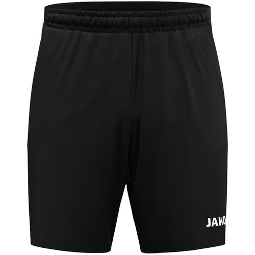 JSG Michelstadt/Günterfürst Trainingsshort Dynamic