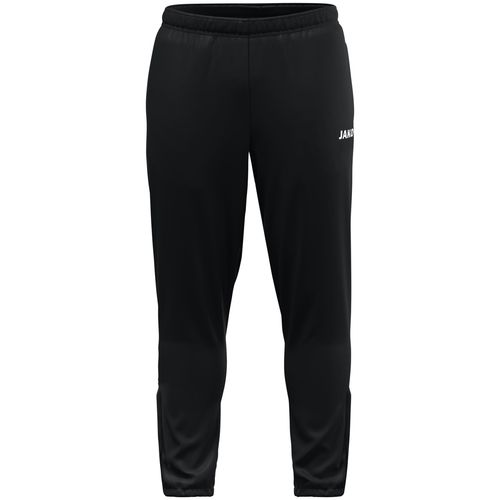 JSG Michelstadt/Günterfürst Polyesterhose Dynamic