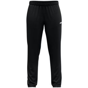 JSG Michelstadt/Günterfürst Polyesterhose Dynamic Damen