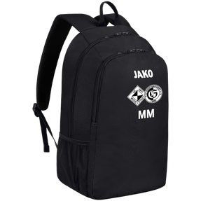 JSG Michelstadt/Günterfürst Rucksack One