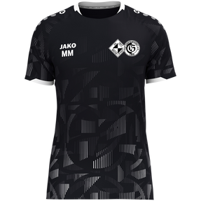 JSG Michelstadt/Günterfürst Trikot Sonic KA