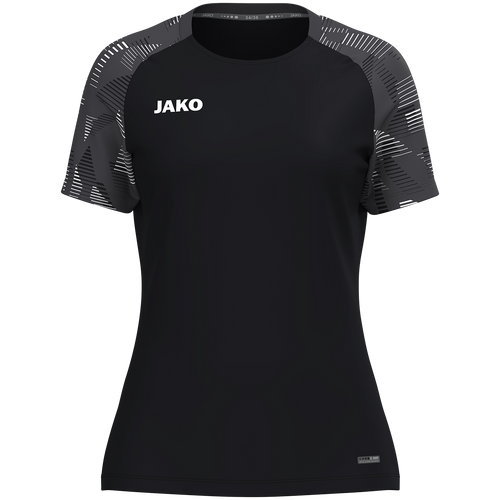 JSG Michelstadt/Günterfürst T-Shirt Sonic