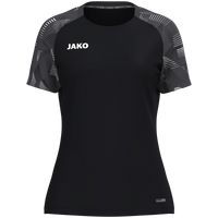 JSG Michelstadt/Günterfürst T-Shirt Sonic