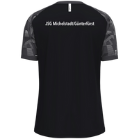 JSG Michelstadt/Günterfürst T-Shirt Sonic