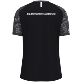 JSG Michelstadt/Günterfürst T-Shirt Sonic