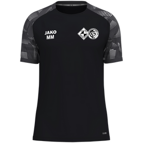 JSG Michelstadt/Günterfürst T-Shirt Sonic