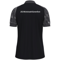 JSG Michelstadt/Günterfürst Polo Sonic