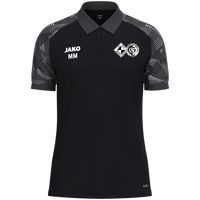 JSG Michelstadt/Günterfürst Polo Sonic