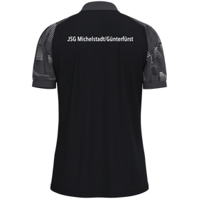JSG Michelstadt/Günterfürst Polo Sonic