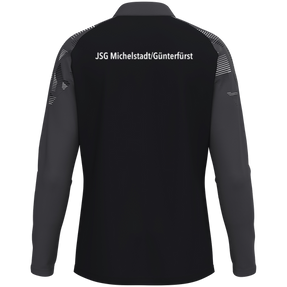 JSG Michelstadt/Günterfürst Ziptop Sonic