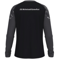 JSG Michelstadt/Günterfürst Longsleeve Sonic