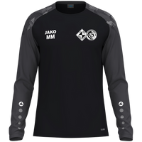 JSG Michelstadt/Günterfürst Longsleeve Sonic