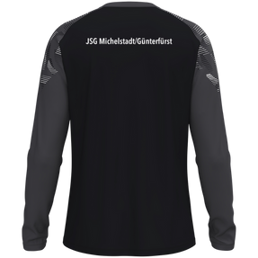 JSG Michelstadt/Günterfürst Longsleeve Sonic