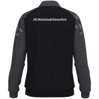 JSG Michelstadt/Günterfürst Polyesterjacke Sonic