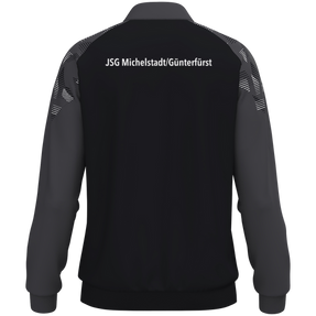 JSG Michelstadt/Günterfürst Polyesterjacke Sonic
