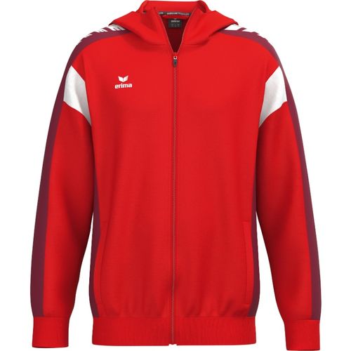 erima CELEBRATE 125 Trainingsjacke mit Kapuze
