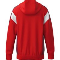 erima CELEBRATE 125 Trainingsjacke mit Kapuze